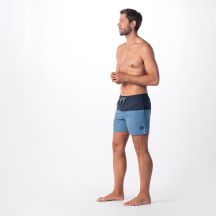 AquaWave Pantaloncini Aquawavw drakon