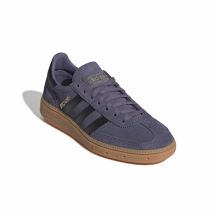 adidas Scarpe Originals Handball Spezial