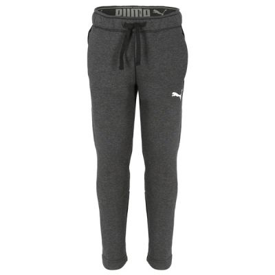Puma Pantaloni