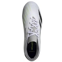 adidas Scarpe Predator FG