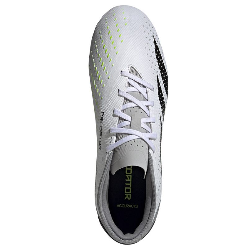 adidas Scarpe Predator FG