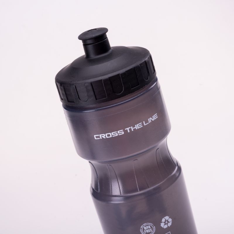 BIOMAX bottle