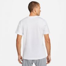 Nike Maglietta Poland Crest