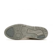 Asics Sneakers Vintage women's/men's basketball