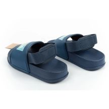 Levis Sandali Levi's Pool Mini