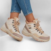 Skechers Scarpe Relaxed Fit Trego Rocky Mountain RM