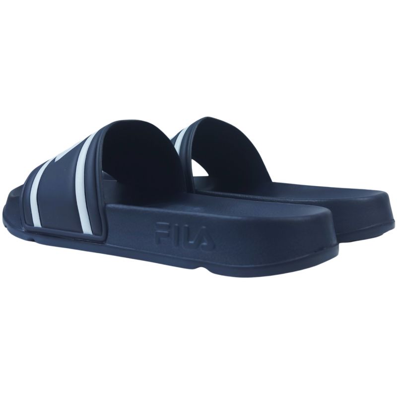 Puma Infradito Fila Morro Bay