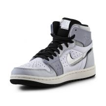 Nike Scarpe Air Jordan Zoom cmft