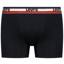 Levis Boxer Levi's Pairs underwear