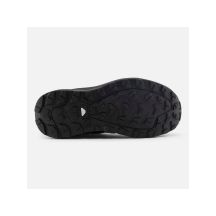 Rossignol Scarpe Resort