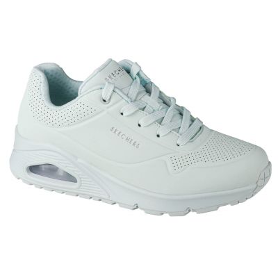 Skechers Scarpe Uno Frosty Kicks
