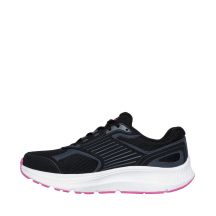 Skechers Scarpe Go Run Consistent bkfs