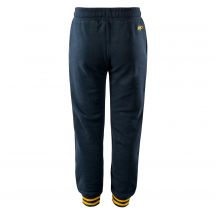 Bejo Pantaloni della tuta Siros Kdb