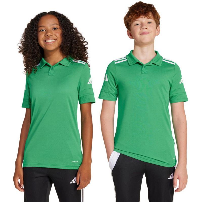 adidas Polo Squadra