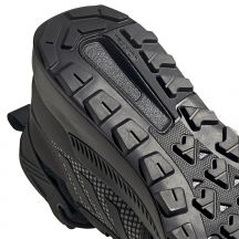 adidas Scarpe Terrex Trailmaker Mid Gtx