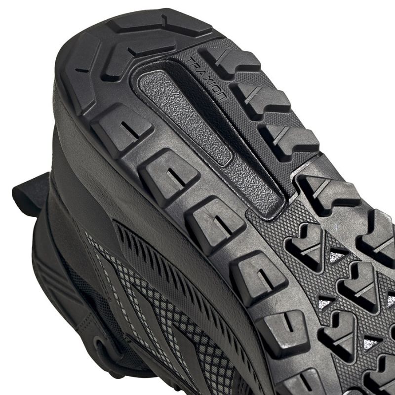 adidas Scarpe Terrex Trailmaker Mid Gtx