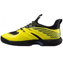 K- Swiss Sneakers K-Swiss Speed Trac Tennis Training