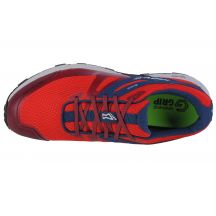 Inov-8 Scarpe Roclite GTX Running