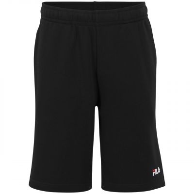 Fila Pantaloncini Lusciano