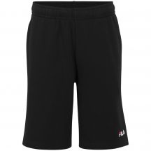 Fila Pantaloncini Lusciano