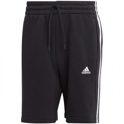 adidas Pantaloncini Essentials Fleece