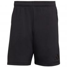 adidas Pantaloncini Tiro Travel