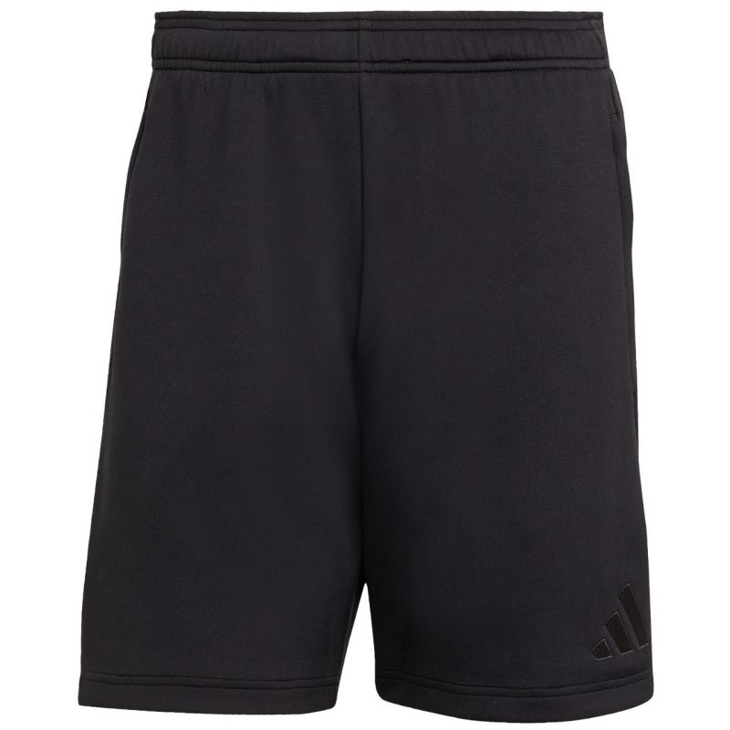 adidas Pantaloncini Tiro Travel