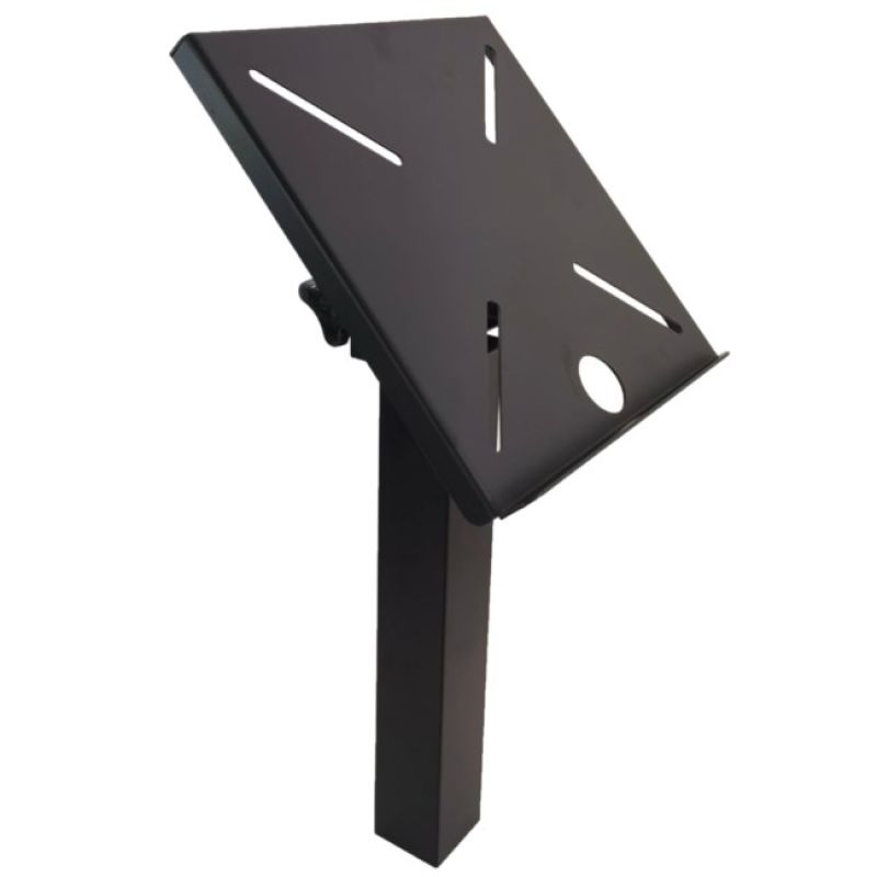 DNA DJ BOOTH LPS table corner extension