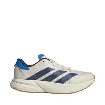 adidas Scarpe Duramo Speed Running