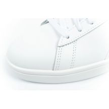 Puma Scarpe Smash