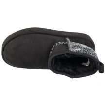 EMU Australia Scarpe Stinger Knit Flatform