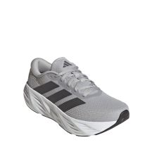 adidas Scarpe Galaxy