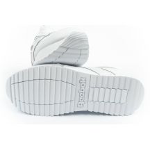 Reebok Scarpe