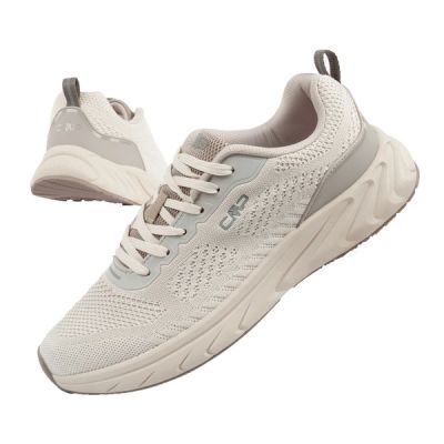 Cmp Scarpe Nhekkar Wmn Multisport