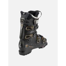 Lange Stivali Shadow LV GW Ski