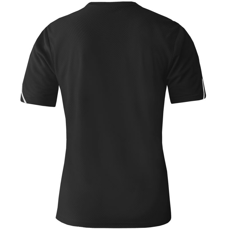 adidas Maglia Tiro League
