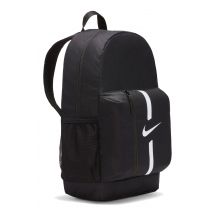 Nike Zaino Academy Team
