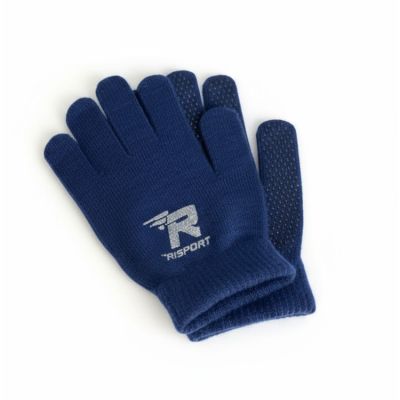 RiSport Guanti anti-slip