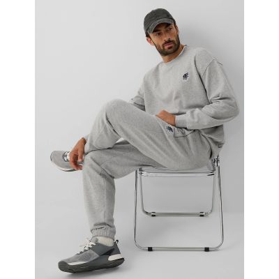 4f Pantaloni della tuta jogger