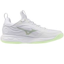 Mizuno Scarpe wave luminous elite