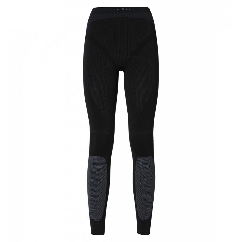 ODLO term Evolution W 180921/15000 thermal trousers