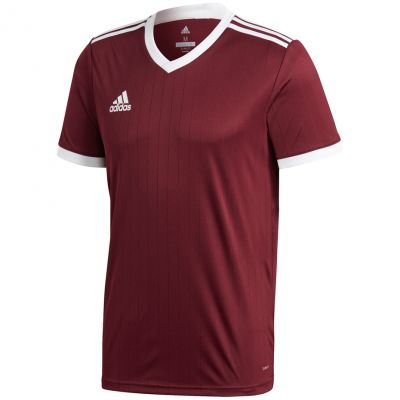 adidas Maglia Table