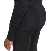 adidas Camicia Padded Goalkepper Longsleeve