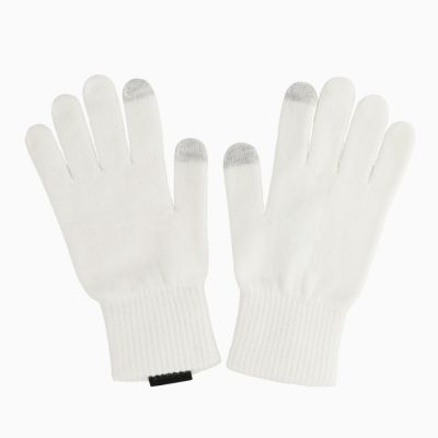 Icepeak Guanti Hillboro Knit