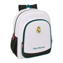 Real Madryt Zaino Real Madrid sports backpack