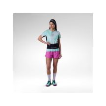 Rossignol Pantaloncini Sidelhorn Short