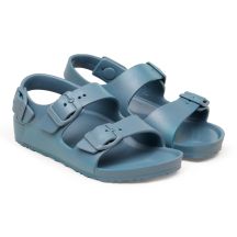 Birkenstock Sandali milano EVA basalt (narrow width)