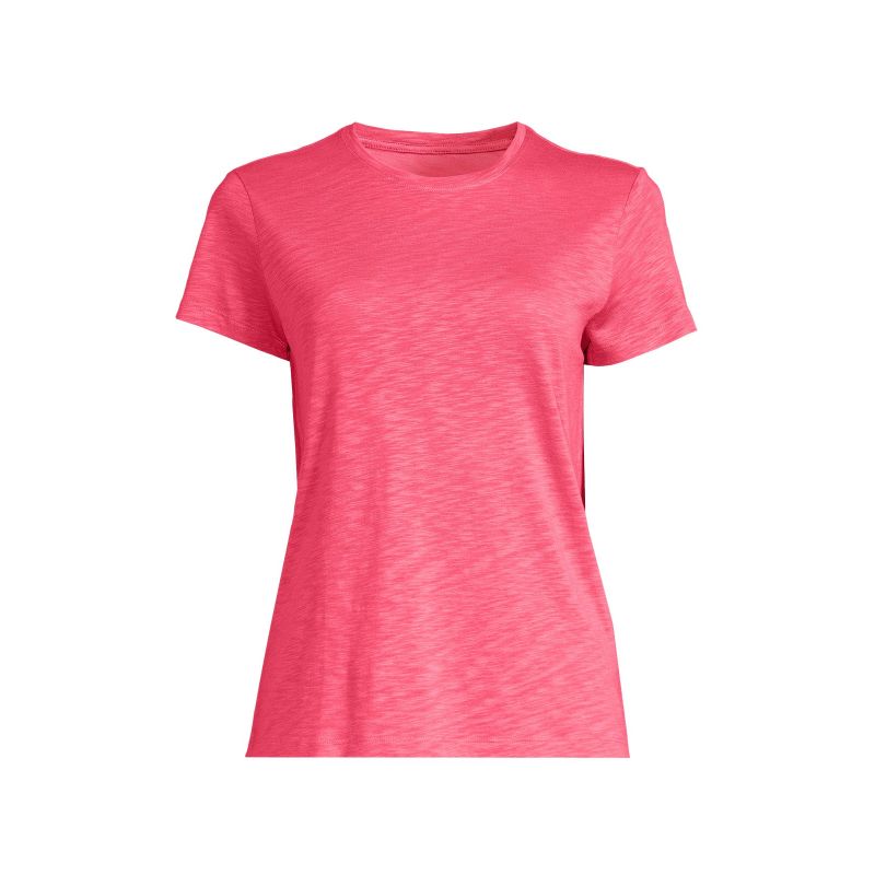 Casall Women's Soft Texture Tee