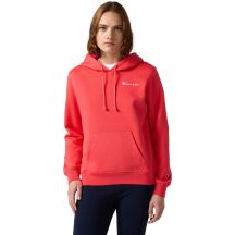 Champion Felpa Hooded