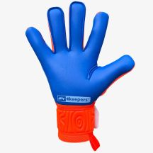 4Keepers Guanti Soft Gorve HNC